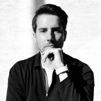 Ergin Satir - Senior Product Manager at Apple